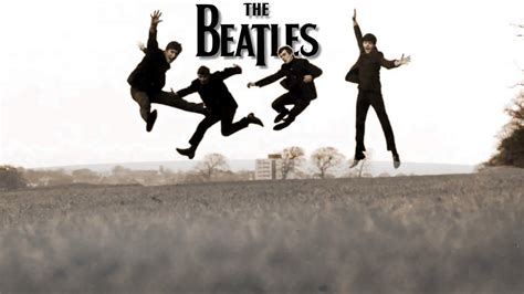 Best 15 The Beatles Wallpapers The Beatles