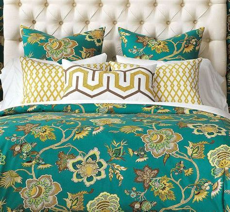 Mcqueen Bedding Collection Frontgate Bedding Collections