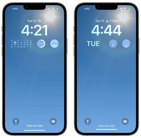 Lively Widget Animated Lock Screen Widget For Ios 16 Customize Your