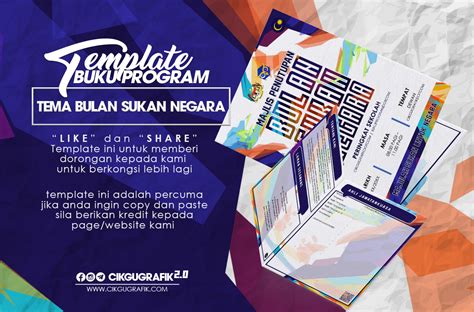 We did not find results for: Latar Belakang Hari Sukan Negara / Latar Belakang Hari ...