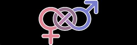 identifying signs of female bisexuality