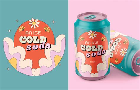 Graphic Design Projects Graphic Design Branding Typography Inspiration Packaging Design