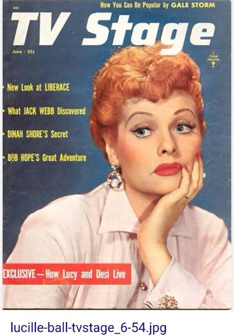Pin By Dianne Goff On I Love Lucy Lucille Ball I Love Lucy Lucille