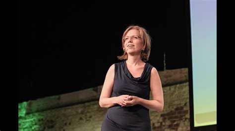 „erfreulich, dass bundesministerin gewessler endlich in die gänge kam und die von der fpö geforderten maßnahmen gegen raser und illegale autorennen nun umsetzen will. Zukunft wird aus Mut gemacht - Leonore Gewessler ...