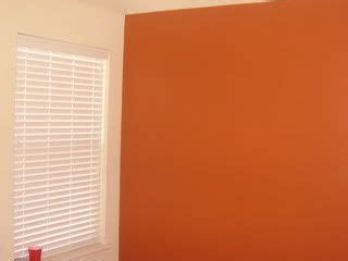 There are 712 burnt orange paint for sale on etsy, and they cost nz$27.02 on average. Burnt Orange Paint Color : Benjamin Moore Paint Colors Orange Palette 09 House Paint Colors ...