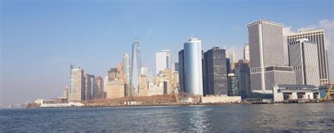 New York City On A Shoestring Budget 5 Tips For A Cheaper Trip