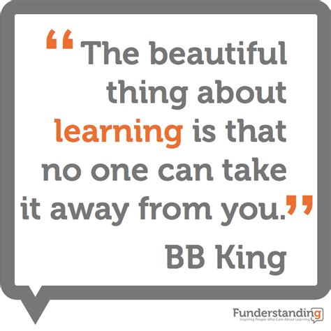 Educational Quotes Funderstanding Education Curriculum And Learning