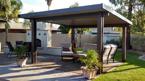 Free Standing Patio Roof Designs Home Roof Ideas Covered Patio