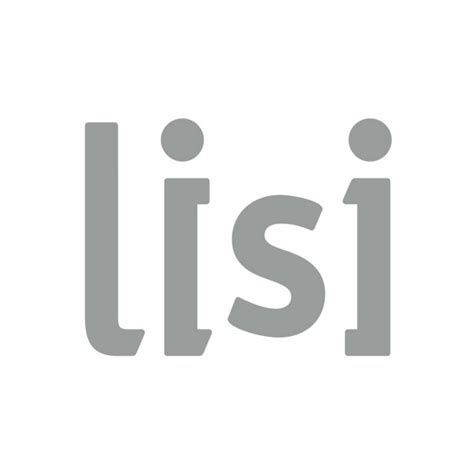Lisi Group Youtube