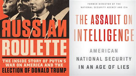 read these 3 books about putin and russian interference in the 2016 elections the new york times
