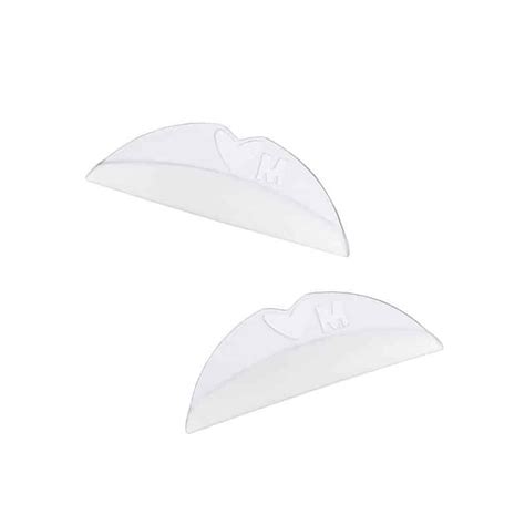 Refectocil Lash Lift Pads Pair Cosmetologists Nz