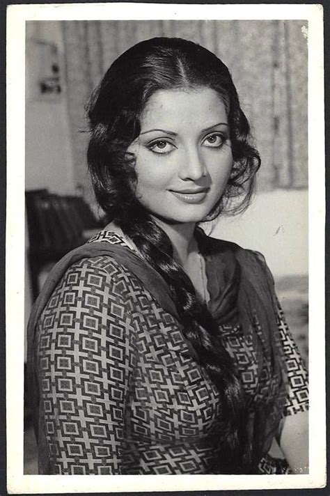 geeta bali film actress hd pictures wallpapers ift tt 3danxrx most beautiful bollywood