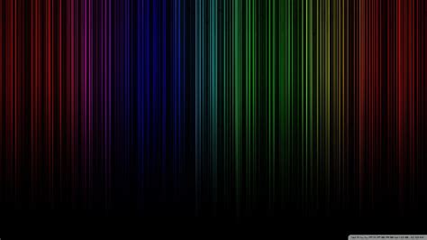 Rainbow Wallpapers Top Free Rainbow Backgrounds Wallpaperaccess