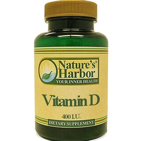 Vitamins and supplements, survival foods, preparedness books Vitamin D Side Effects - Drugsdb.com