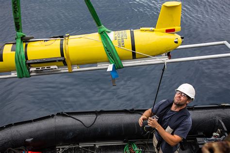 Family doctor in hobart, tasmania. Tools and Teamwork: Introducing Squidle - Schmidt Ocean ...