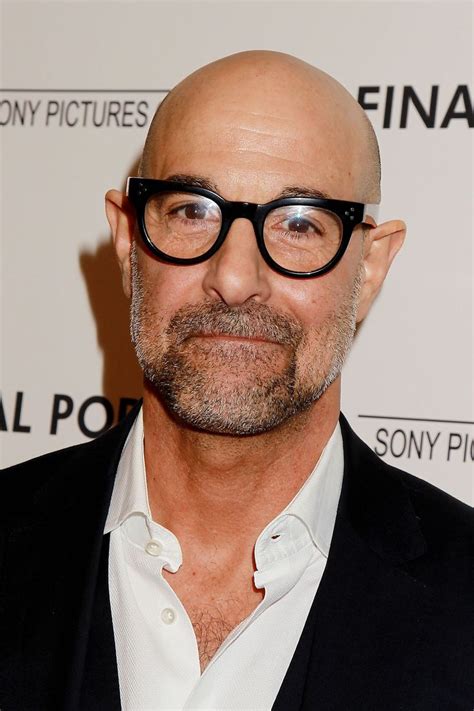 Best Glasses Shape For Bald Guys Domonique Baines