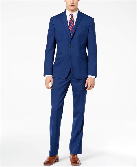 Get the best deals on suits sales and save up to 70% off at poshmark now! Macy's Men's Suits Sale - BuyVia