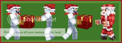 Frosty The Snowman 27th Place Minecraft Skin