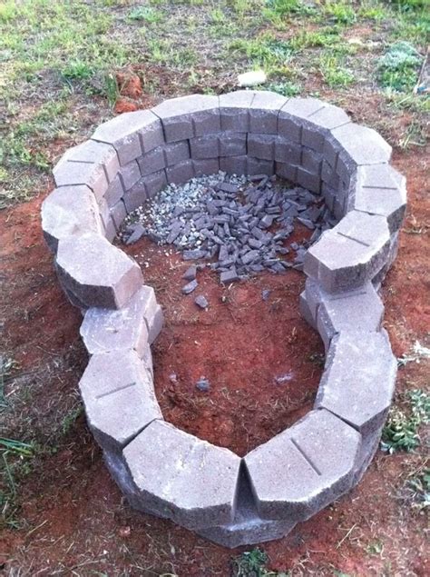 The indian fire bowl provides you with two main functions, heating and cooking. Pin on Boy Stuff/ Honey-Do Projects