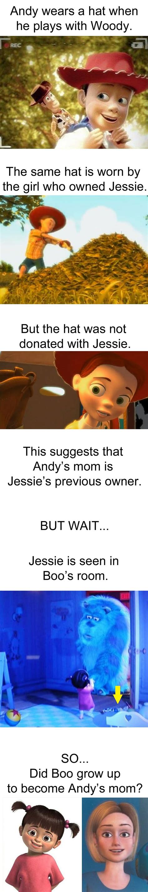 49 Pixar Mom Meme Pics Trending Meme