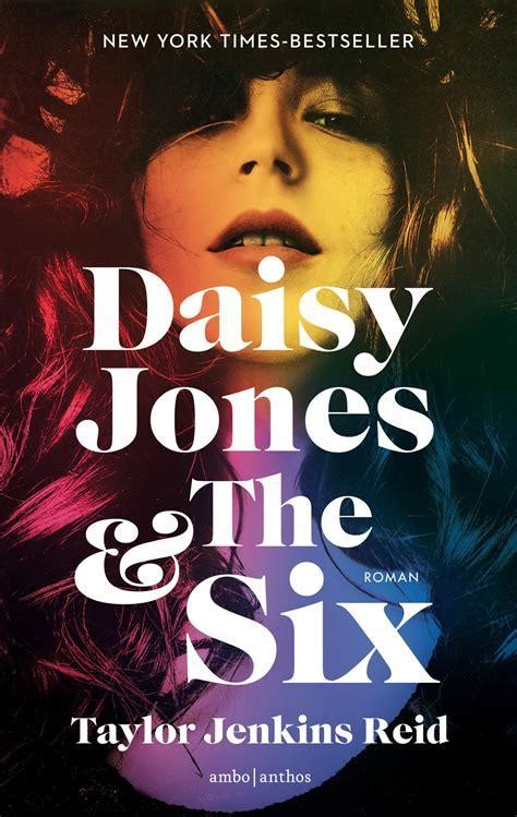 book review daisy jones and the six kssu radio