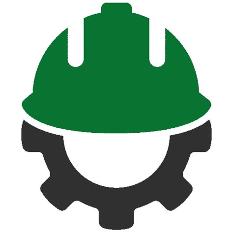 Civil Engineer Logo Png Free Logo Image