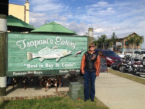 Seafood Restaurants Near Bay St Louis Ms Semashow Com