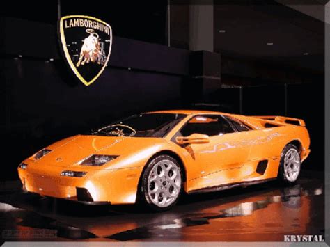 Lamborghini GIF - Find & Share on GIPHY