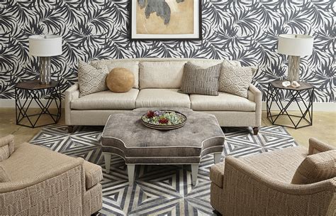 Get directions, reviews and information for ethan allen in norwalk, ct. 8 Images Norwalk Sofas Reviews And View - Alqu Blog