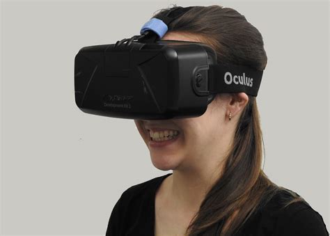 Una de las grandes compañías de realidad virtual del momento, que ofrece una experiencia de juego única. Los 5 mejores juegos de realidad virtual en 2018 | PHP YA