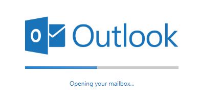 Hotmail is an online free mail service that was created in 1995 by sabeer bathia and jack smith. ENTRAR na CAIXA de ENTRADA do meu HOTMAIL 【 TUTORIAL 2020