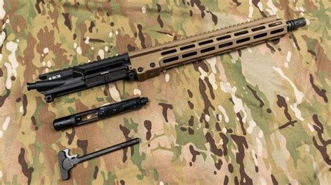 Guns Modify Mws Z System Urgi Mk16 145 Bcm Marking