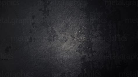 Free Download Rough Black Background Metal Graphics 6400x4480 For