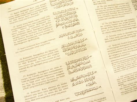 (1) bukankah telah datang atas manusia satu waktu dari masa, sedang dia ketika itu belum karena itulah, kepribadian si ibu ketika mengandung akan begitu mempengaruhi kepribadian anaknya itu nanti. Adila Jolie: Surah Amalan Ibu Mengandung