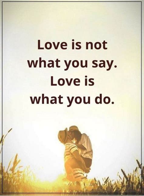 56 Short Love Quotes Quotes About Love And Life 2 Relationship