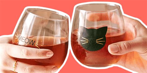 10 Funny Wine Glass Sets You Ll Love