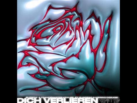 Dich Verlieren Feat Elinorac And Kissing Disease Trancemaster Krause And Butschi Shazam