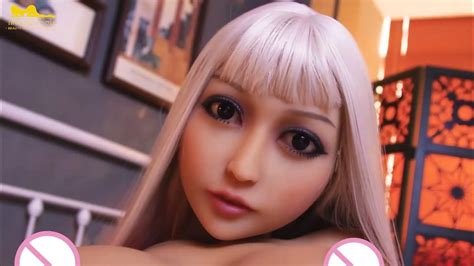 Sex Doll Review 2021 New Sex Doll Review Youtube