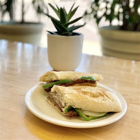 Peter was actually one of the most important people. St. Peter Co-op | Signature Sandwiches - St. Peter Co-op