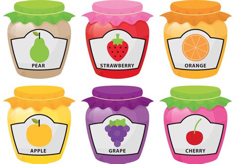 Marmelade Clipart Clipart Station Images And Photos Finder