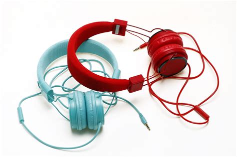 Best Headphones - Tech Spirited