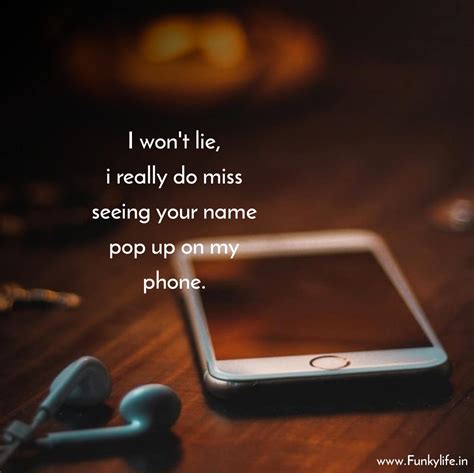 200 New Whatsapp Status Quotes For Everyone 2023
