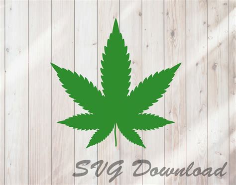 Free Svg Files For Cricut Weed - 1051+ Best Quality File - Download SVG