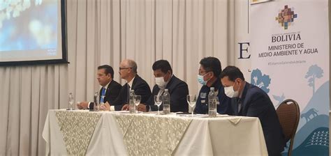A más de 7 años de ratificar el Convenio de Minamata lanzan plan de