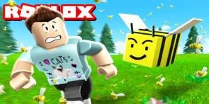 Available, working & new roblox bee swarm simulator codes of 2021. Roblox Bee Swarm Simulator Codes List - Roblox