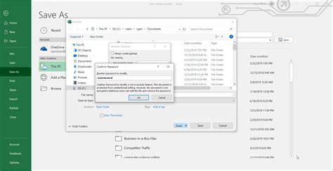 Excel Gadgetshelp