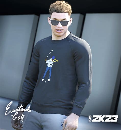 Nba 2k On Twitter Switch Your Drip Up With New Apparel From