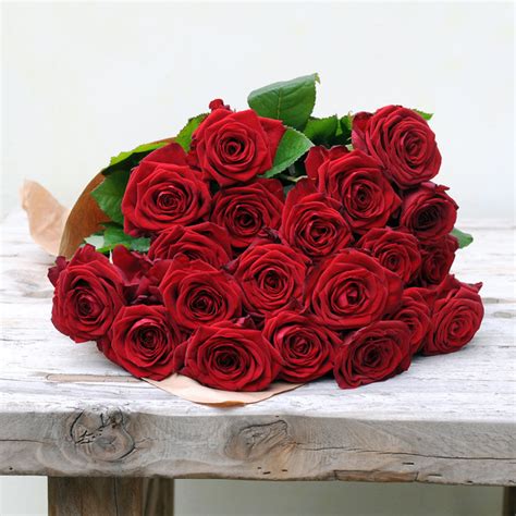Im unterricht können die schüler von ihren geburtstagen berichten oder eine kleine. 40 rote Rosen