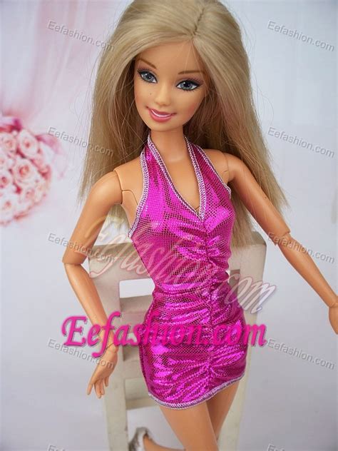 sexy barbie clothes off 50 online shopping site for fashion and lifestyle
