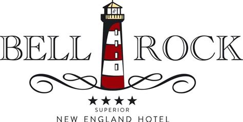 You can download free logo png images with transparent backgrounds from the largest collection on pngtree. Bell Rock | Fan2europapark